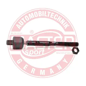 MASTER-SPORT GERMANY 30994-PCS-MS
