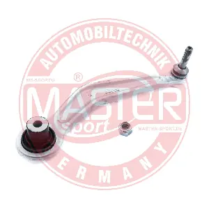 MASTER-SPORT GERMANY 27193-PCS-MS