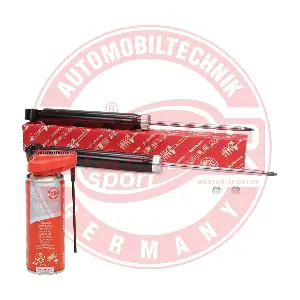 16K004092P MASTER-SPORT GERMANY
