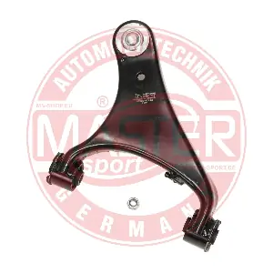 57937S-PCS-MS MASTER-SPORT GERMANY