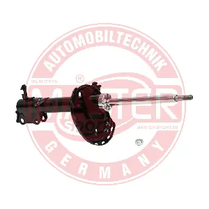 MASTER-SPORT GERMANY 317155-PCS-MS
