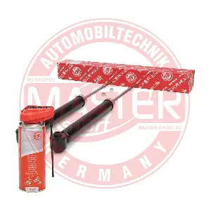 16K006282P MASTER-SPORT GERMANY