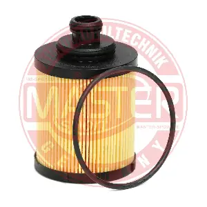 MASTER-SPORT GERMANY 712/7X-OF-PCS-MS