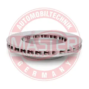 24013201171PR-PCS-MS MASTER-SPORT GERMANY