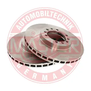 24012401401-SET-MS MASTER-SPORT GERMANY