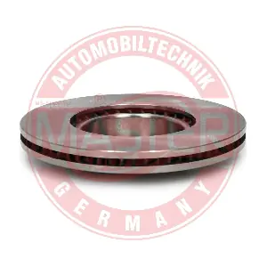 24012803081-PCS-MS MASTER-SPORT GERMANY