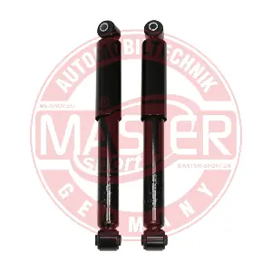 16K004342 MASTER-SPORT GERMANY