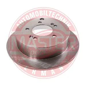 24011002861-PCS-MS MASTER-SPORT GERMANY