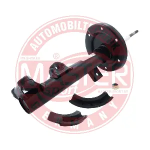 300138PCSMS MASTER-SPORT GERMANY