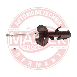 311914-PCS-MS MASTER-SPORT GERMANY