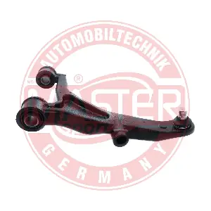 MASTER-SPORT GERMANY 33462-PCS-MS