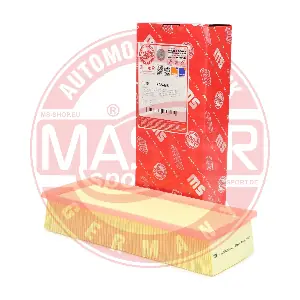 MASTER-SPORT GERMANY 35154-LF-PCS-MS