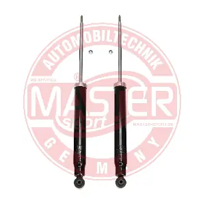 16K007602 MASTER-SPORT GERMANY
