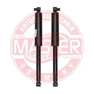 16K006242 MASTER-SPORT GERMANY
