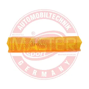 MASTER-SPORT GERMANY 47109-LF-PCS-MS