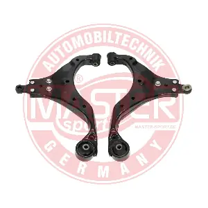 MASTER-SPORT GERMANY 36955/3-KIT-MS
