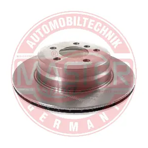 24012002061-PCS-MS MASTER-SPORT GERMANY