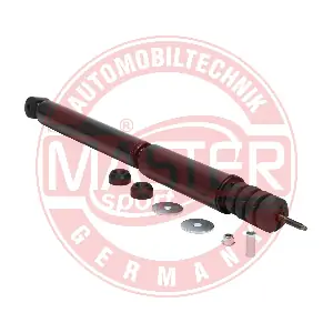 315154-PCS-MS MASTER-SPORT GERMANY