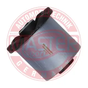 45689B-PCS-MS MASTER-SPORT GERMANY
