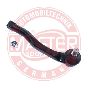 MASTER-SPORT GERMANY 31088-PCS-MS