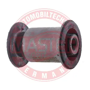 MASTER-SPORT GERMANY 348WD-PCS-MS