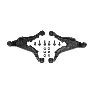 MASTER-SPORT GERMANY 37045-KIT-MS