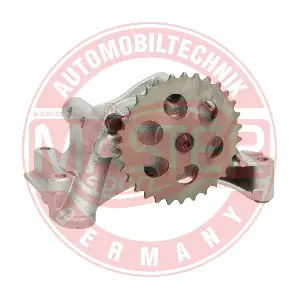 MASTER-SPORT GERMANY 641097900