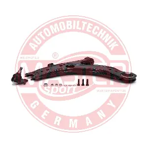 22475R-SET-MS MASTER-SPORT GERMANY