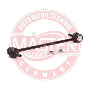927JT-PCS-MS MASTER-SPORT GERMANY