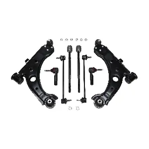 MASTER-SPORT GERMANY 36977/5-KIT-MS