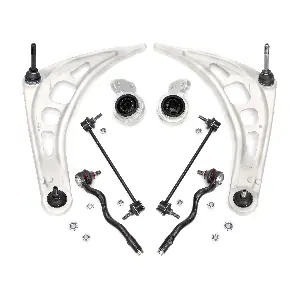 MASTER-SPORT GERMANY 37008-KIT-MS