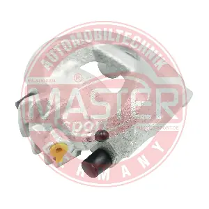 268014630 MASTER-SPORT GERMANY