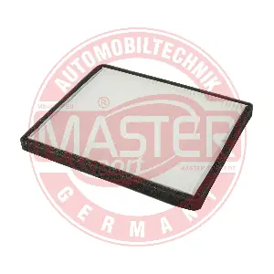 MASTER-SPORT GERMANY 2431-IF-PCS-MS