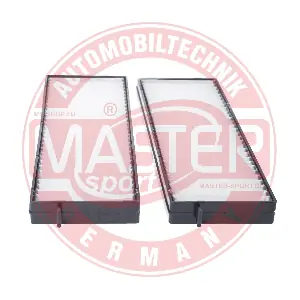 25008-2-IF-SET-MS MASTER-SPORT GERMANY