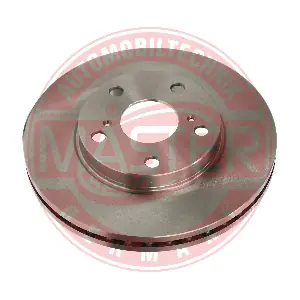 MASTER-SPORT GERMANY 24012601481-PCS-MS