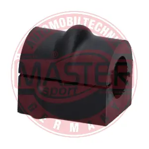 MASTER-SPORT GERMANY 9740F-PCS-MS
