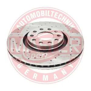 24013001851-PCS-MS MASTER-SPORT GERMANY