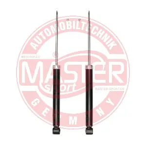 16K004292 MASTER-SPORT GERMANY