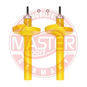 16K005301 MASTER-SPORT GERMANY
