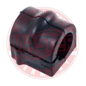 MASTER-SPORT GERMANY 3822M-PCS-MS