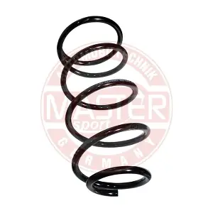 4027602-PCS-MS MASTER-SPORT GERMANY