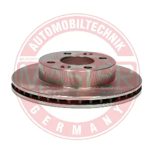 24112522501-PCS-MS MASTER-SPORT GERMANY