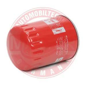 MASTER-SPORT GERMANY 830/1-OF-PCS-MS