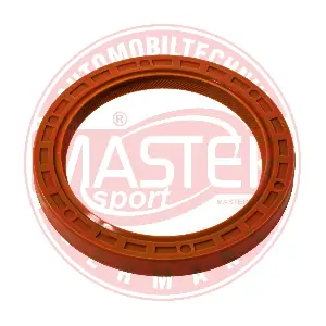 2101-1005160S-PCS-MS MASTER-SPORT GERMANY
