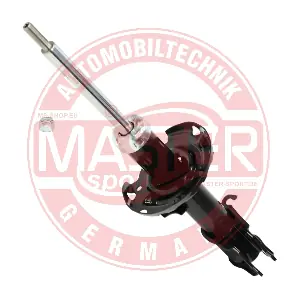 290386-PCS-MS MASTER-SPORT GERMANY