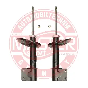 16K001211 MASTER-SPORT GERMANY