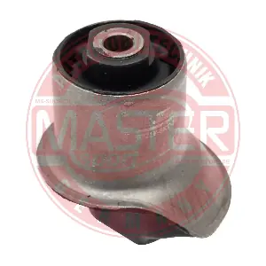 MASTER-SPORT GERMANY 8721F-SET-MS