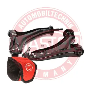 MASTER-SPORT GERMANY 36952/1-KIT-MSM