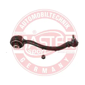 29593-PCS-MS MASTER-SPORT GERMANY