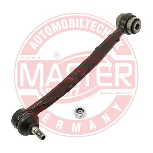 25173-PCS-MS MASTER-SPORT GERMANY